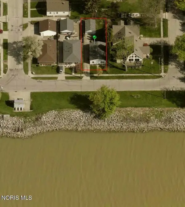 3711 145th Street, Toledo, OH 43611
