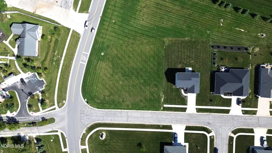 1815 Langlan Drive, Defiance, OH 43512 - #3