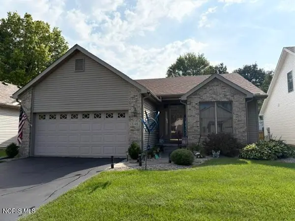 5146 Avonhurst Road, Toledo, OH 43623