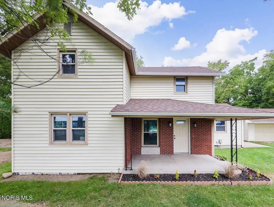 18868 County Road X, Archbold, OH 43502 - #3