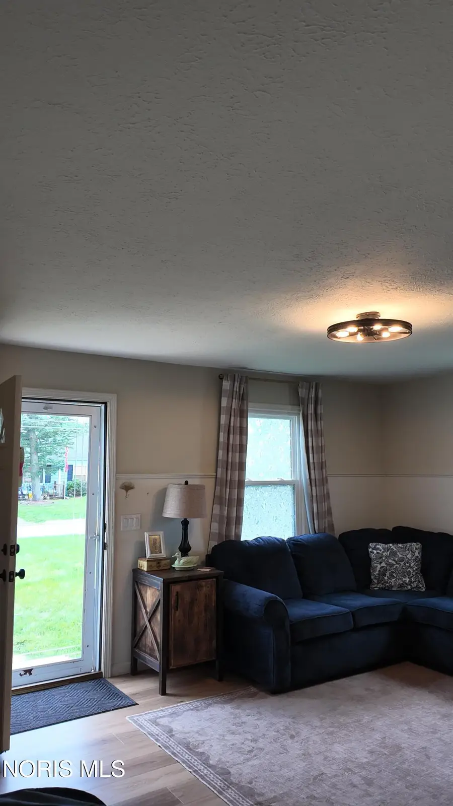 1118 Scott Street, Maumee, OH 43537 - #2