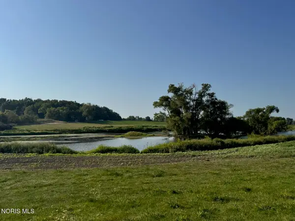 6228 County Road D50, Bryan, OH 43506