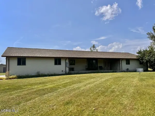 5175 County Road 12, Bryan, OH 43506