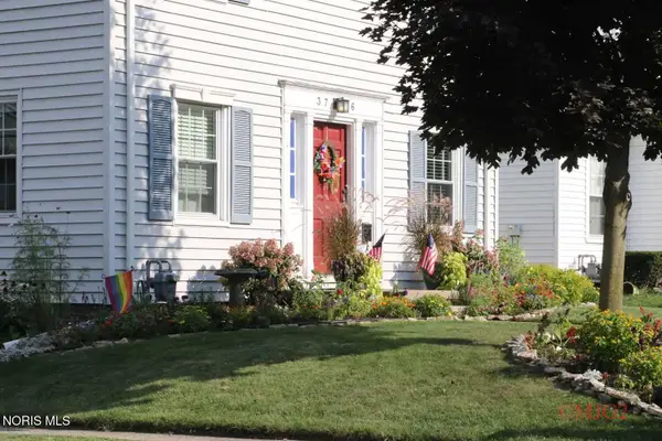 3756 Bowen Road, Toledo, OH 43613