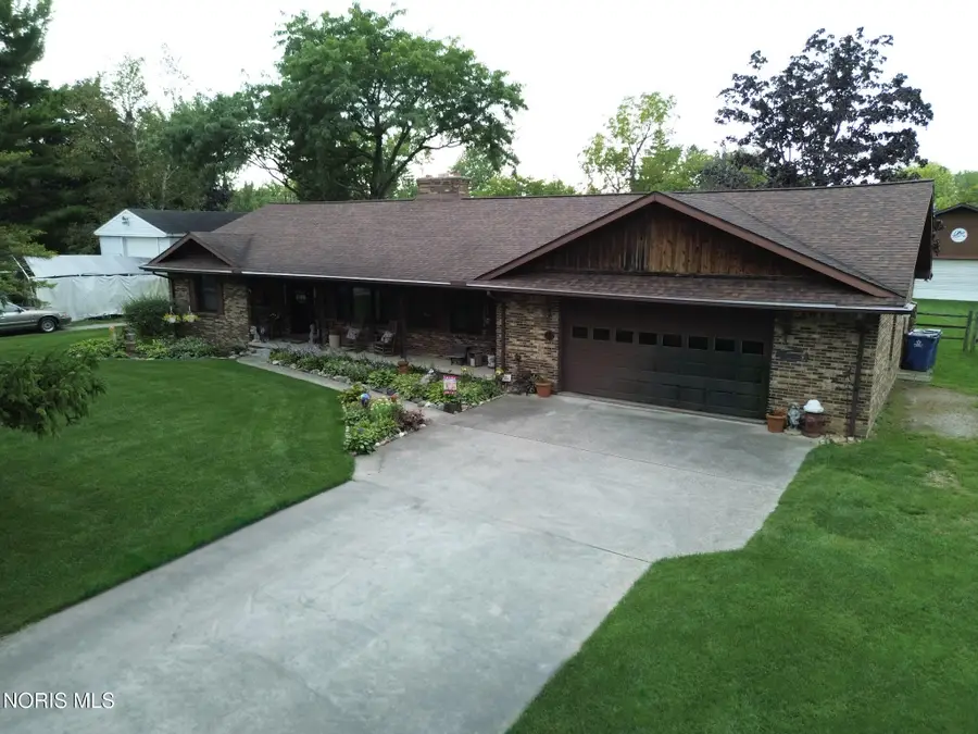 5921 Glasgow Road, Sylvania, OH 43560 - #3