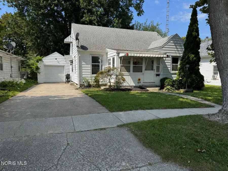 618 Ravine Avenue, Defiance, OH 43512 - #2