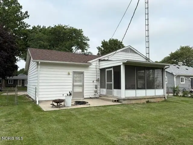 5836 Vistamar Road, Toledo, OH 43611 - #2