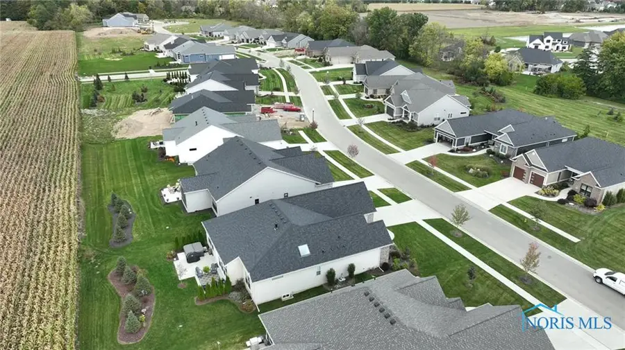 4455 Post Office Circle, Maumee, OH 43537 - #2