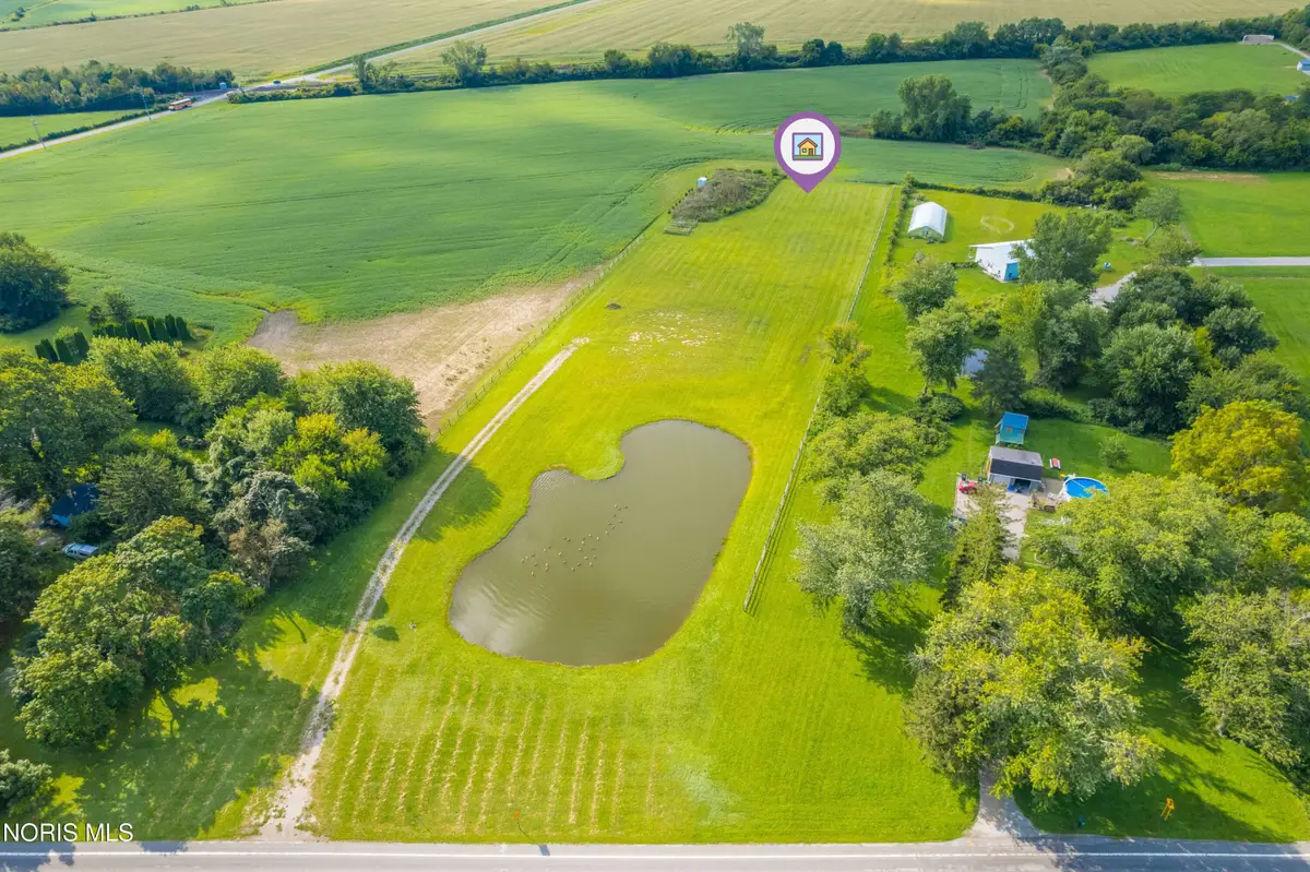 V/l State Rd 6, Vermilion, OH 44089 - #1