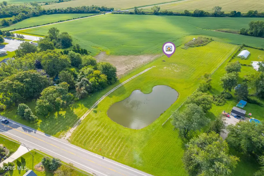 V/l State Rd 6, Vermilion, OH 44089 - #2