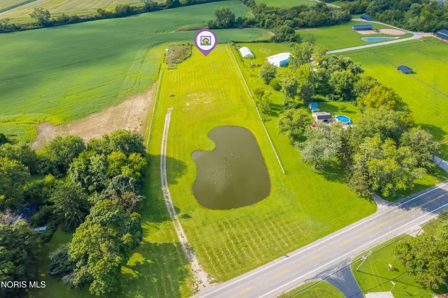 V/l State Rd 6, Vermilion, OH 44089 - #3