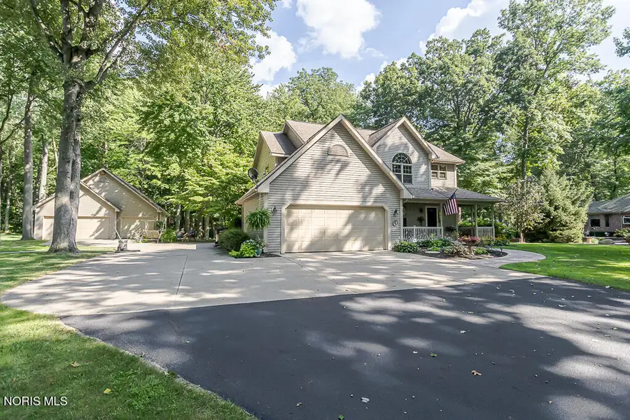 2657 Scott Road, Swanton, OH 43558 - #3