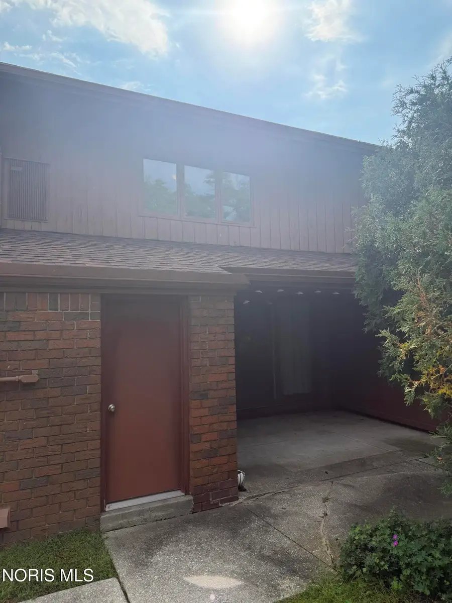 4049 Sherwood Forest Manor Road # C10, Toledo, OH 43623 - #3