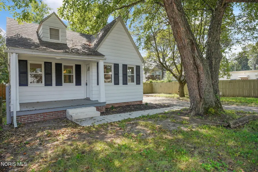 1845 Berkshire Place, Toledo, OH 43613 - #3
