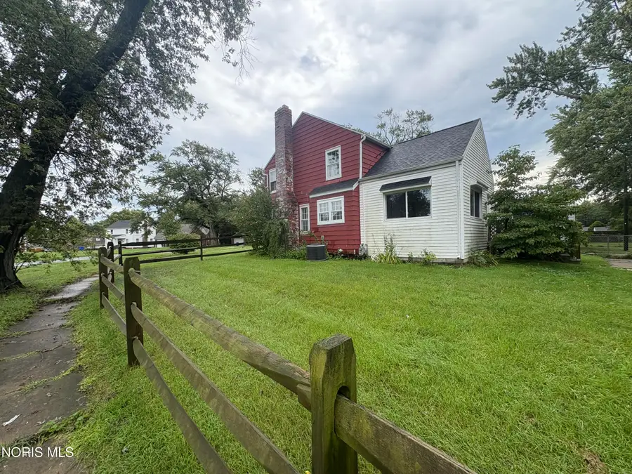 1027 Secor Road, Toledo, OH 43607 - #3