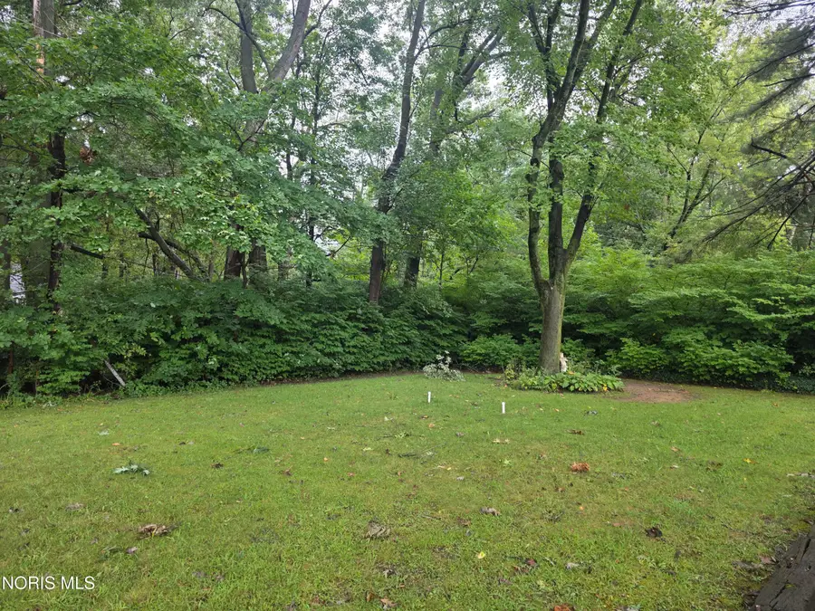 2911 Wilford Drive, Toledo, OH 43615 - #3