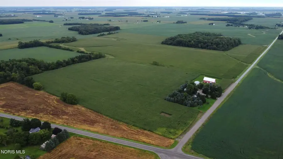 0 County Rd 22, Fayette, OH 43521 - #3