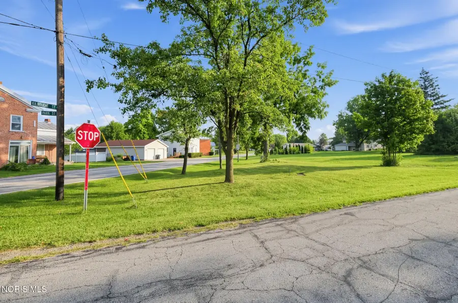 403 Park Street, Republic, OH 44867 - #3