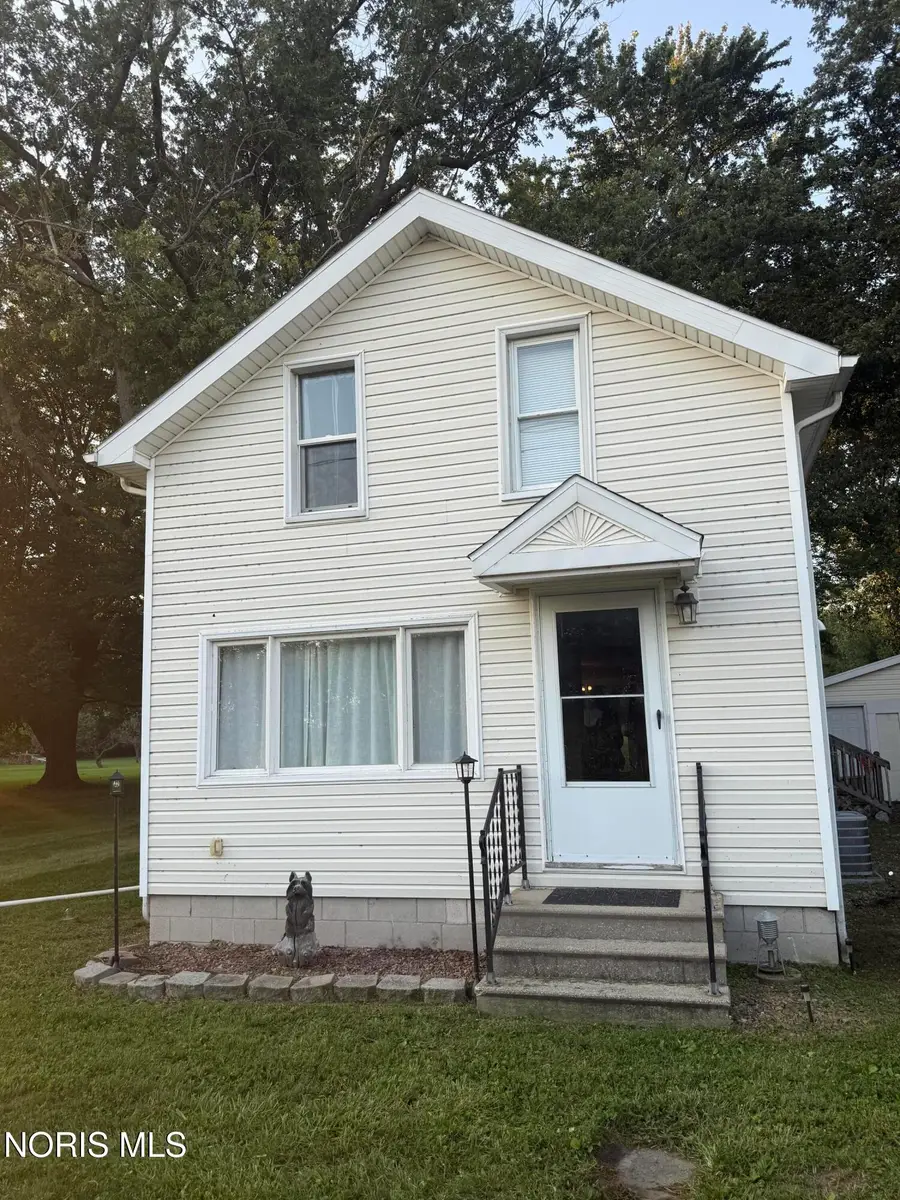 11027 Standart Road, Curtice, OH 43412 - #3