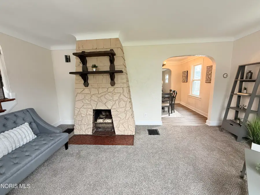 3141 Schneider Road, Toledo, OH 43614 - #3