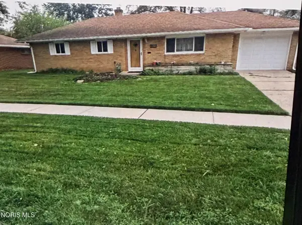 3522 Victory Avenue, Toledo, OH 43607