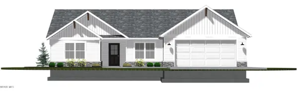 103 Meadow Lane, Deshler, OH 43516