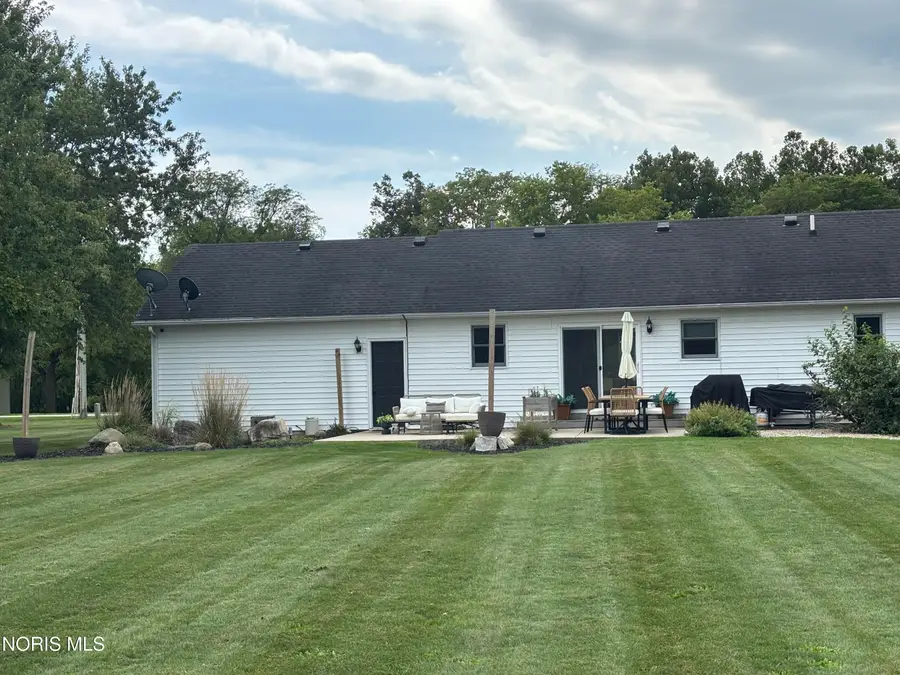 505 Doud Road, Ney, OH 43549 - #3