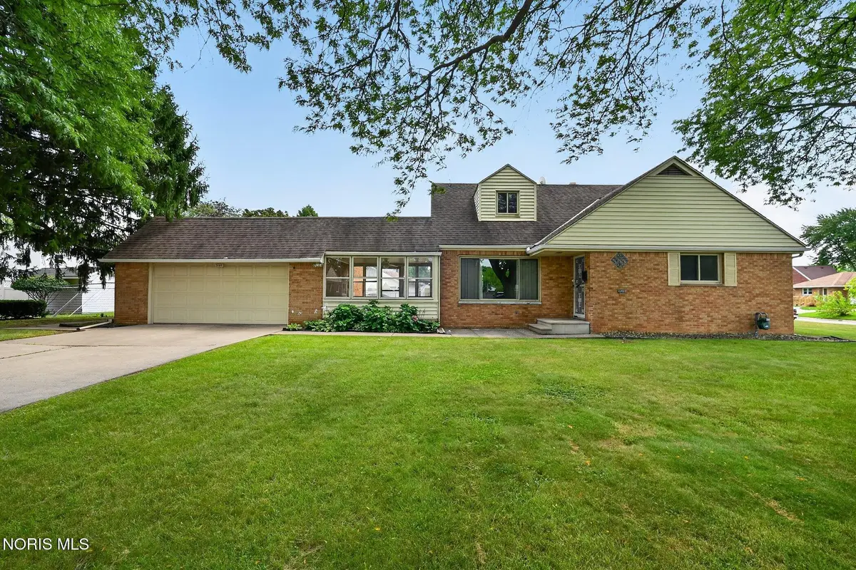 3145 Penrose Avenue, Toledo, OH 43614 - #1