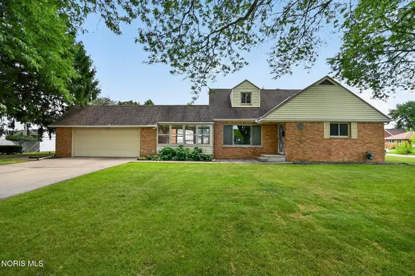 3145 Penrose Avenue, Toledo, OH 43614
