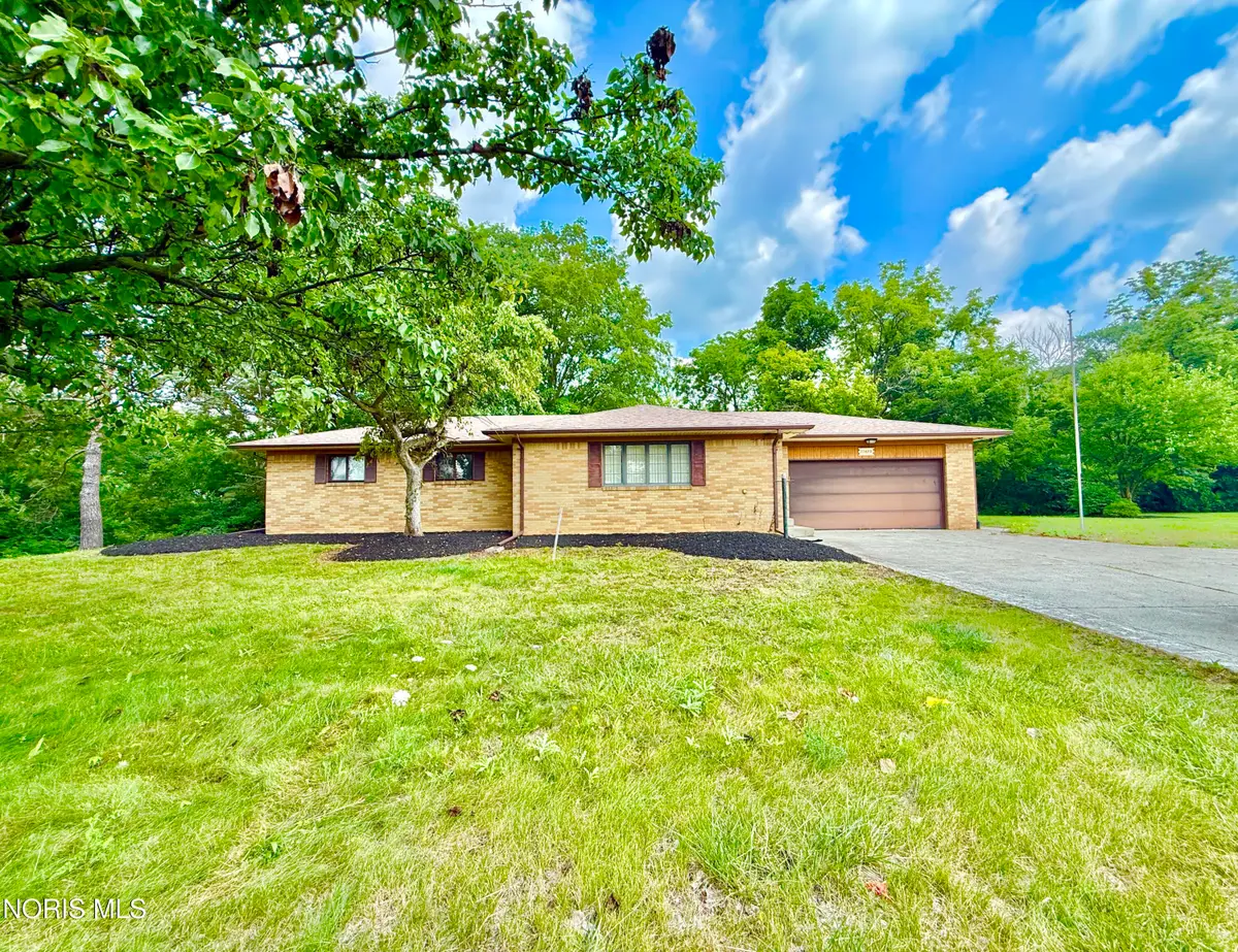 22689 W Oh-579, Curtice, OH 43412 - #1