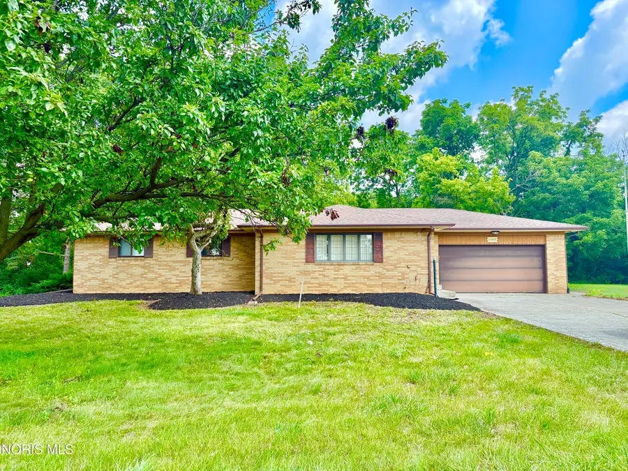 22689 W Oh-579, Curtice, OH 43412 - #3
