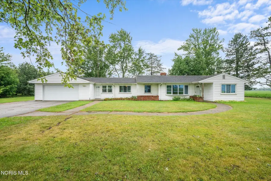 12675 W Sylvania Avenue, Berkey, OH 43504 - #2