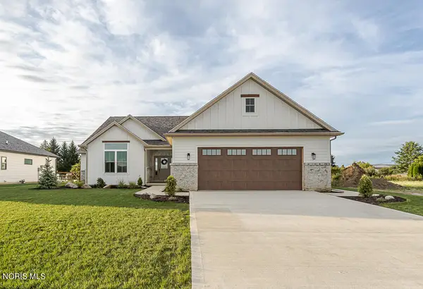 9024 Driftwood Court, Sylvania, OH 43560