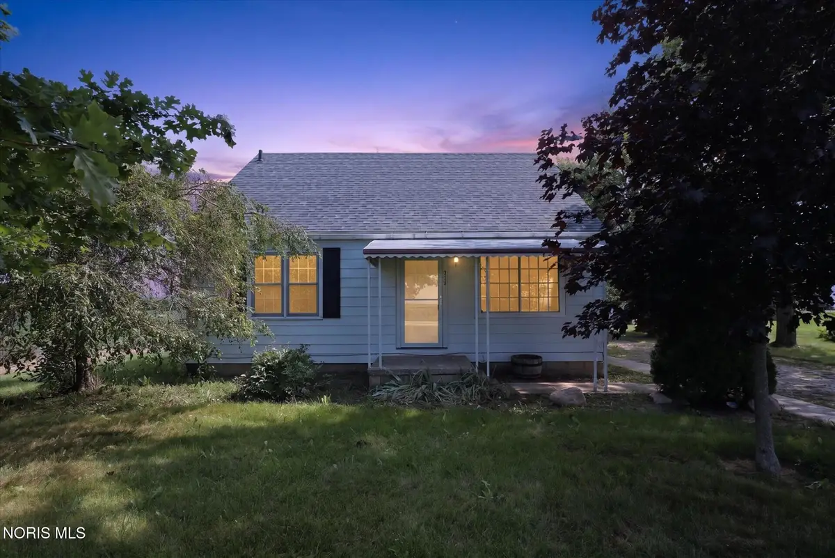 4214 Kilburn Road, Berkey, OH 43504 - #1