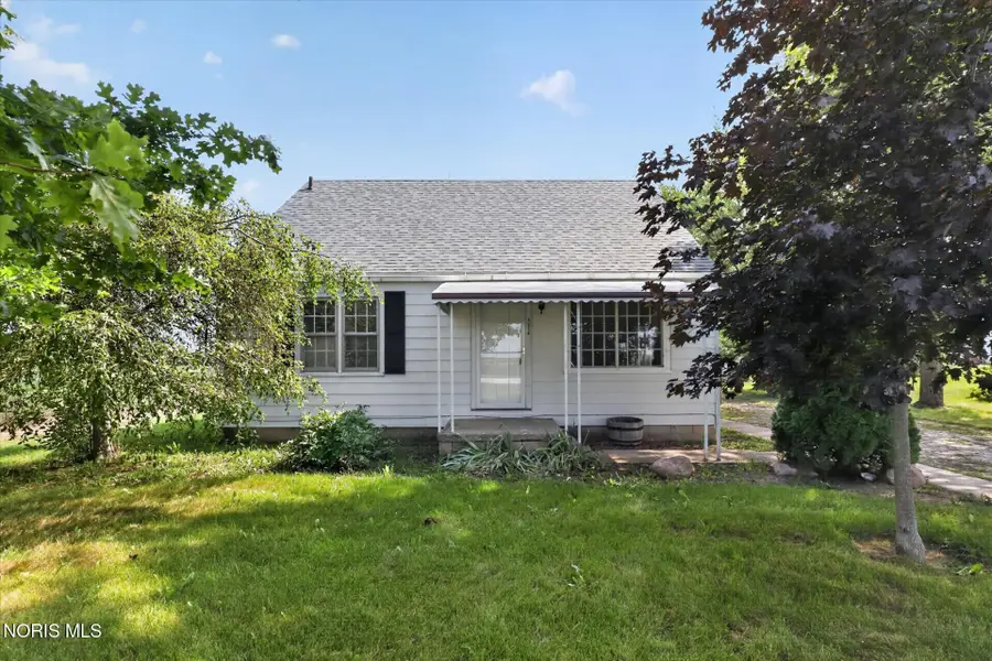 4214 Kilburn Road, Berkey, OH 43504 - #3