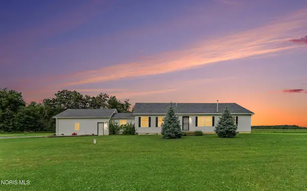 17521 County Rd 11-50, Montpelier, OH 43543