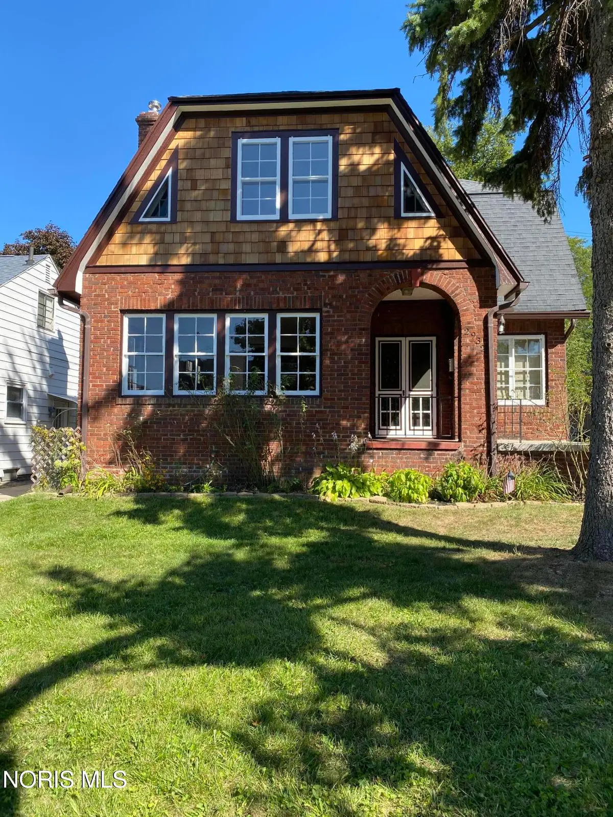 2932 Gunckel Boulevard, Toledo, OH 43606 - #1