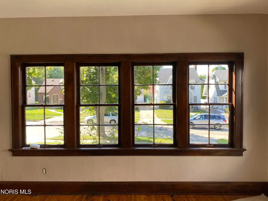 2932 Gunckel Boulevard, Toledo, OH 43606 - #2