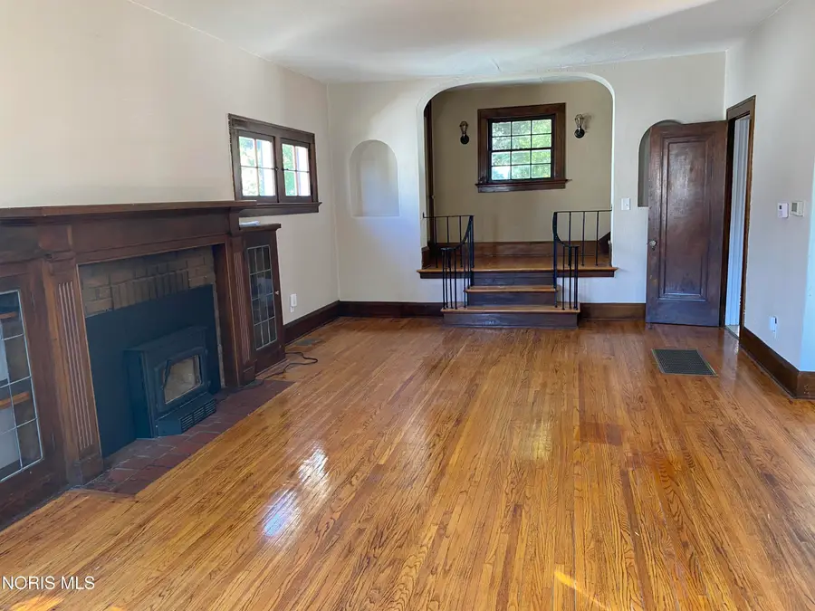 2932 Gunckel Boulevard, Toledo, OH 43606 - #3
