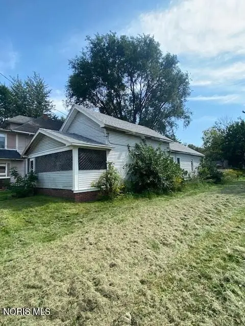 1019 Gordon Street, Toledo, OH 43609 - #2