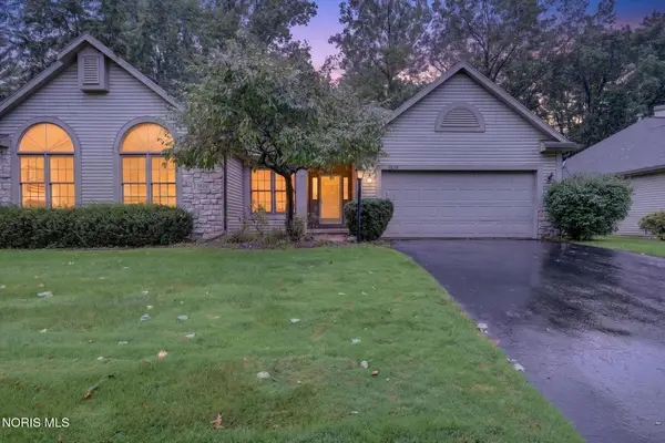 3829 Hampstead Drive, Sylvania, OH 43560