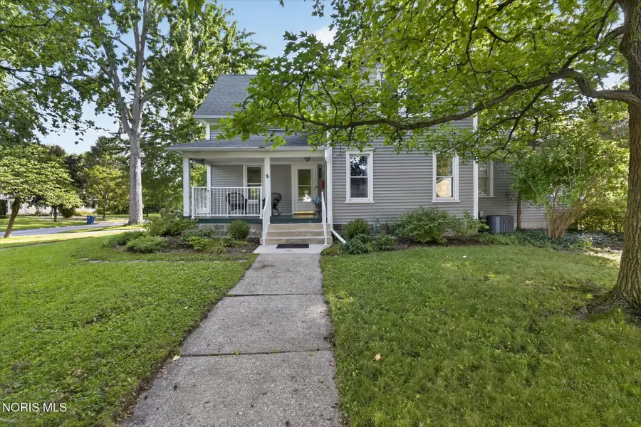 601 Louisiana Avenue, Perrysburg, OH 43551 - #2