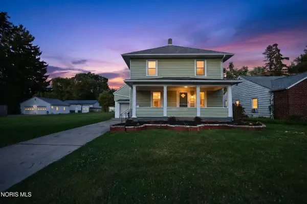 5638 Douglas Road, Toledo, OH 43613