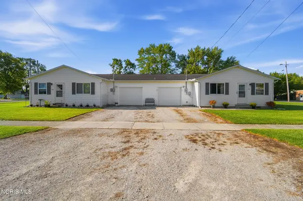 341 Walbridge Street, Cygnet, OH 43413