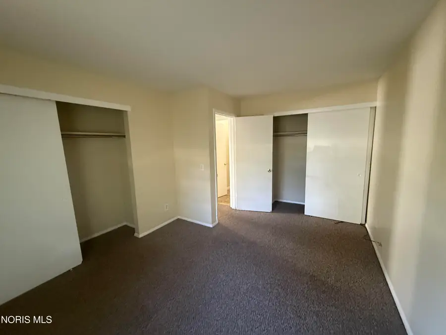 2441 Airport Highway, Toledo, OH 43609 - #3