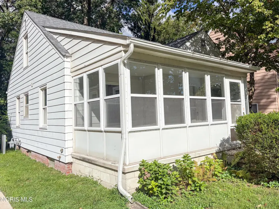 3935 Buell Avenue, Toledo, OH 43613 - #2