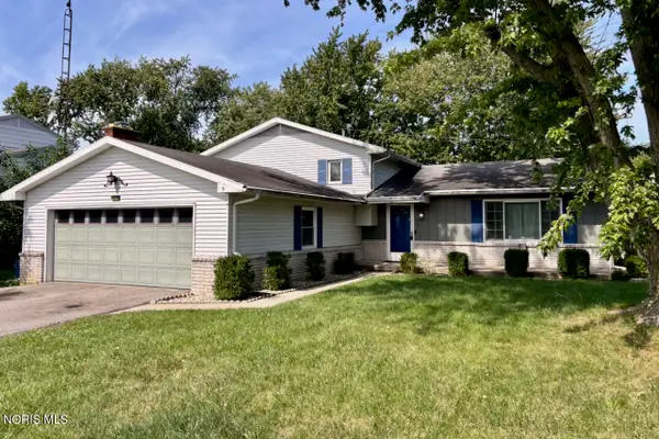11710 Eckel Junction Road, Perrysburg, OH 43551