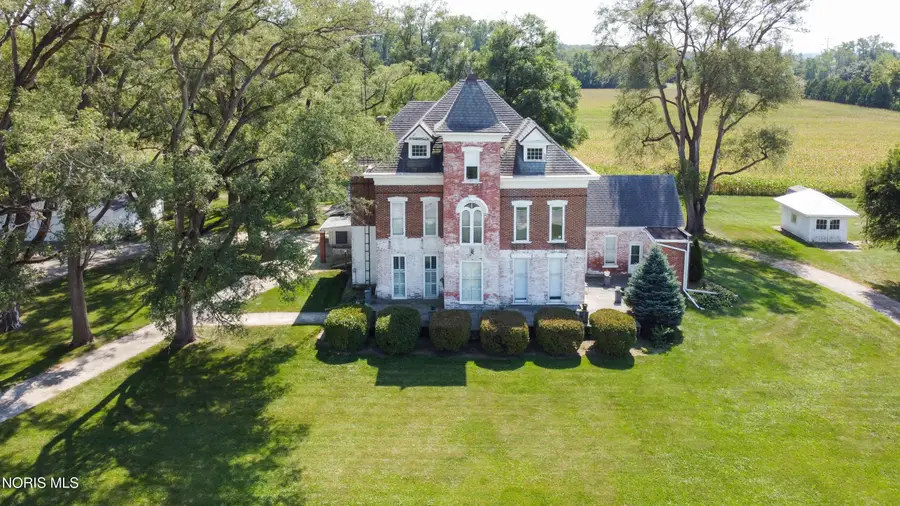 22813 State Route 613, Fostoria, OH 44830 - #2