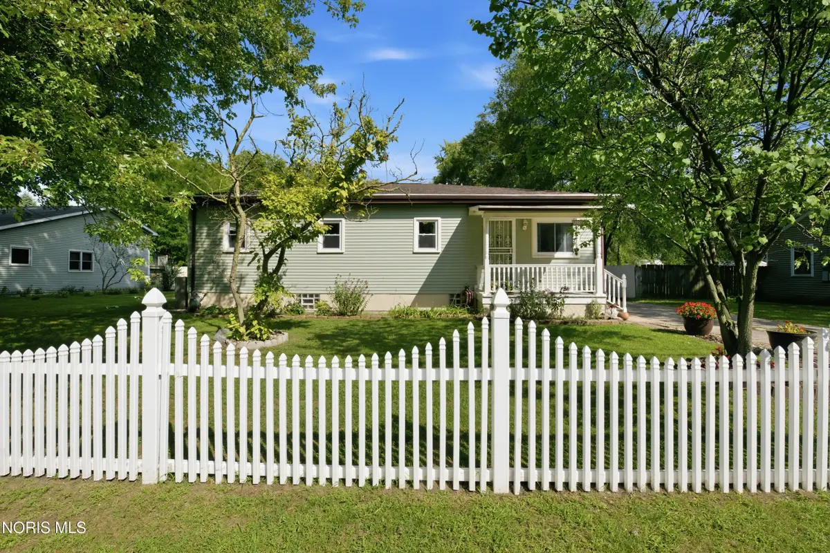 5732 Roan Road, Sylvania, OH 43560 - #1