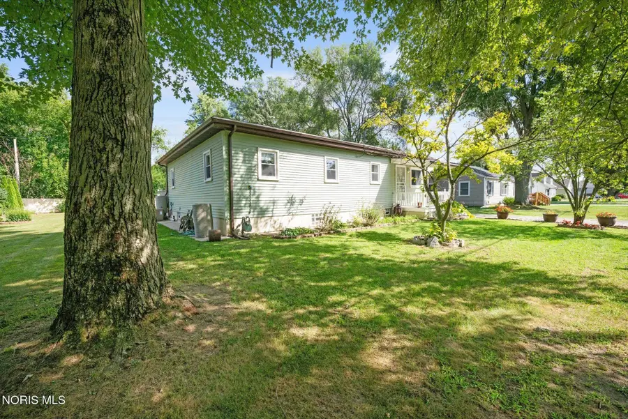 5732 Roan Road, Sylvania, OH 43560 - #3